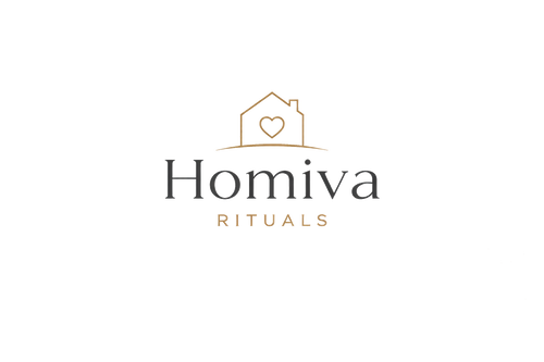 HomivaRitual